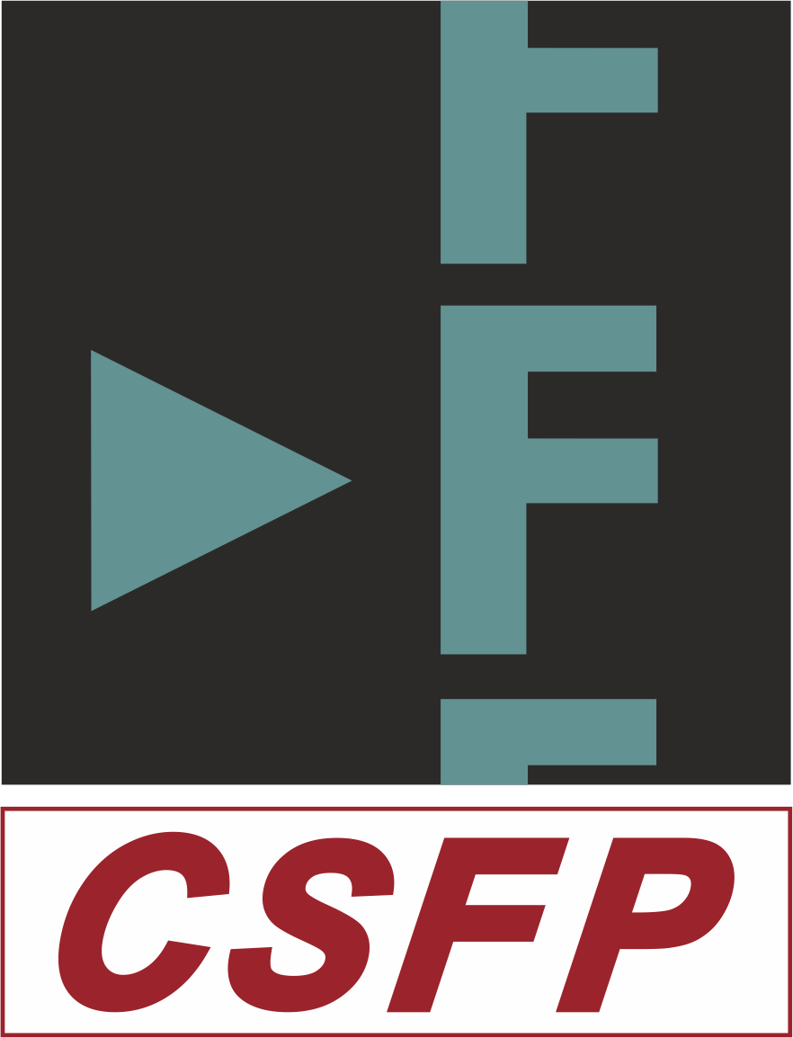 CSFP